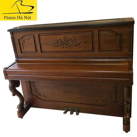 Piano Samick SU-600SE
