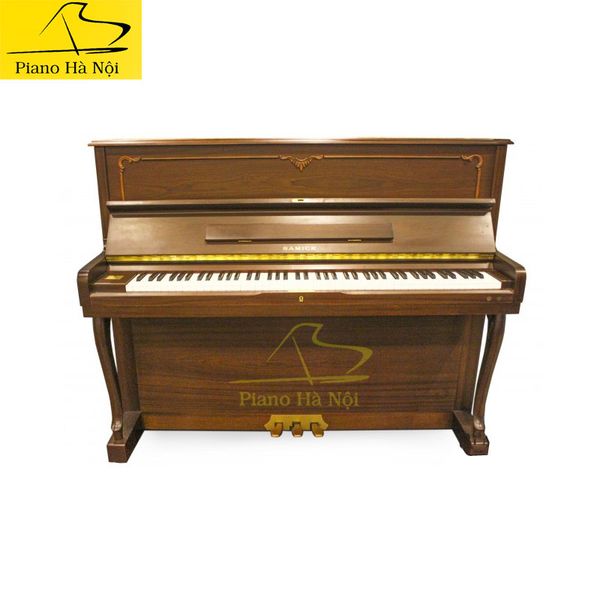 Piano Samick SU-118C