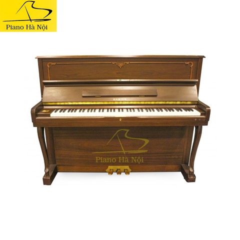 Piano Samick SU-118C