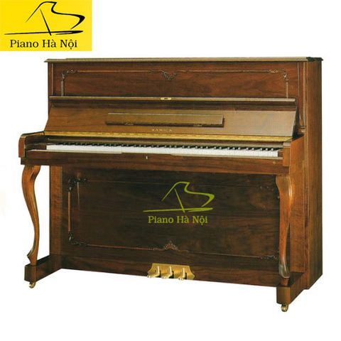 Piano Samick SU-118CP
