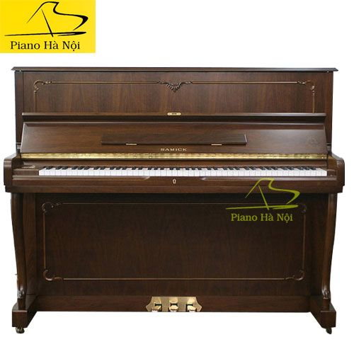 Piano Samick SU-118CS