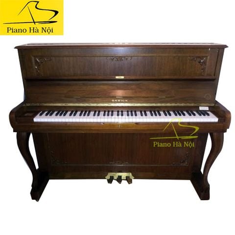 Piano Samick Su-118GS