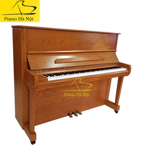 Piano Samick SU-121N