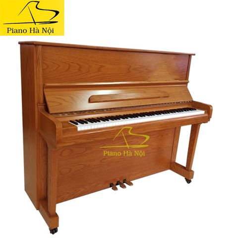 Piano Samick SU-121N