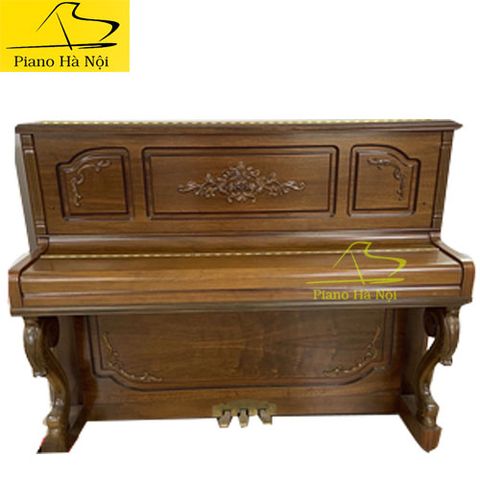 Piano Samick SM-600SE