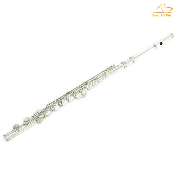 Sáo Flute Kawai KFL-123ES – Piano Hà Nội