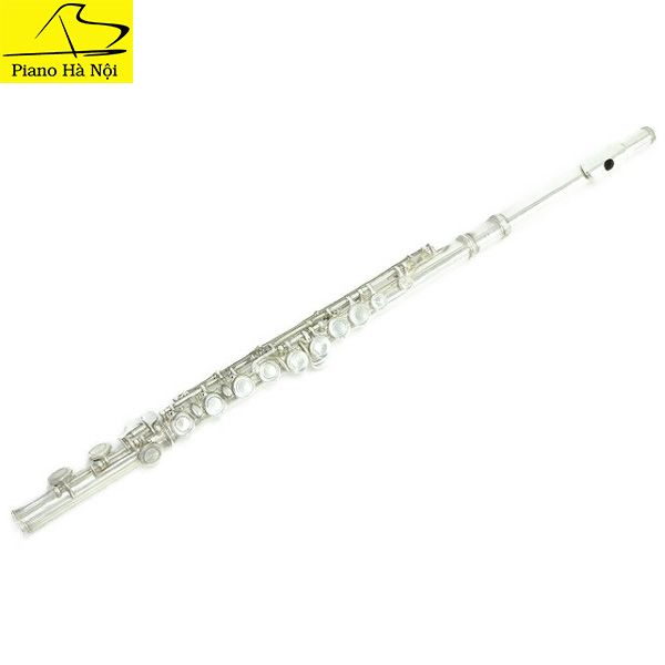 Sáo Flute Kawai KFL-123ES