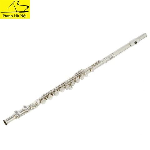 Sáo Flute Miyazawa MS-70S