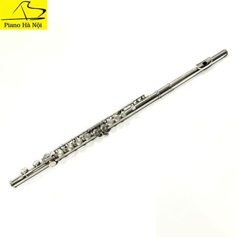 Sáo Flute Muramatsu M-120