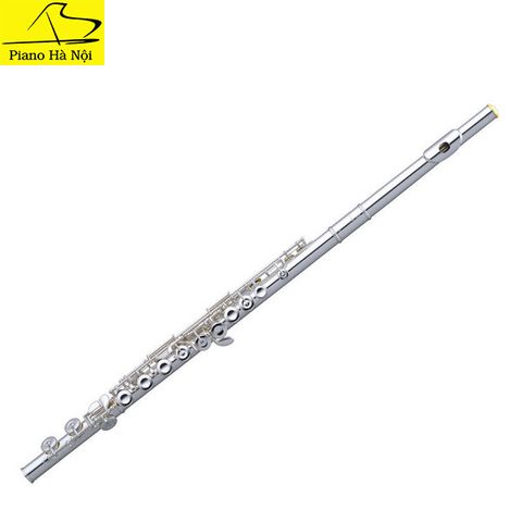 Sáo Flute Pearl NS-96