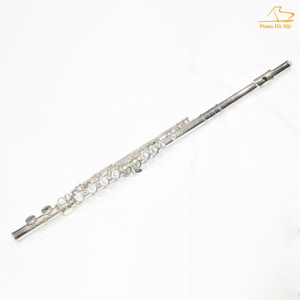 YAMAHA ヤマハ 211SII YFL-211SII フルート YAMAHA YFL-211SII Eメカ