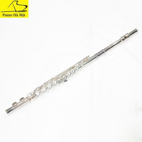 Sáo Flute Yamaha YFL-211SII