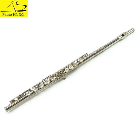 Sáo Flute Yamaha YFL-23