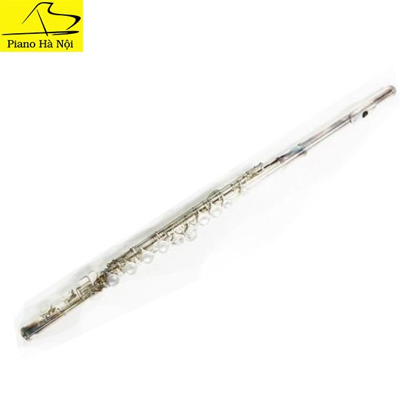 Sáo Flute Yamaha YFL-31