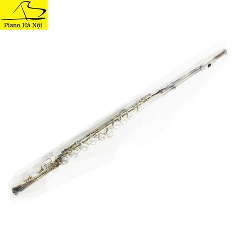 Sáo Flute Yamaha YFL-31