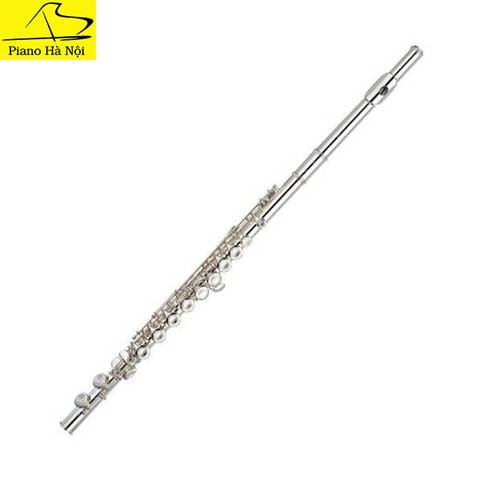 Sáo Flute Yamaha YFL-311