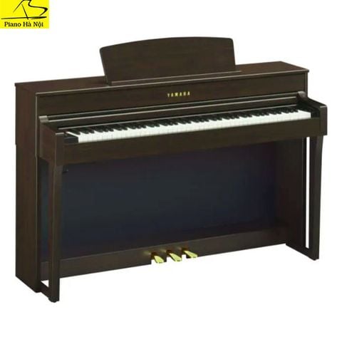 PIANO YAMAHA SCLP6350