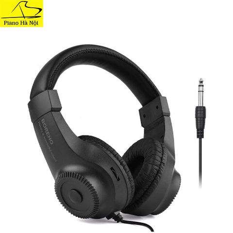 Tai nghe Boreho BH-C181