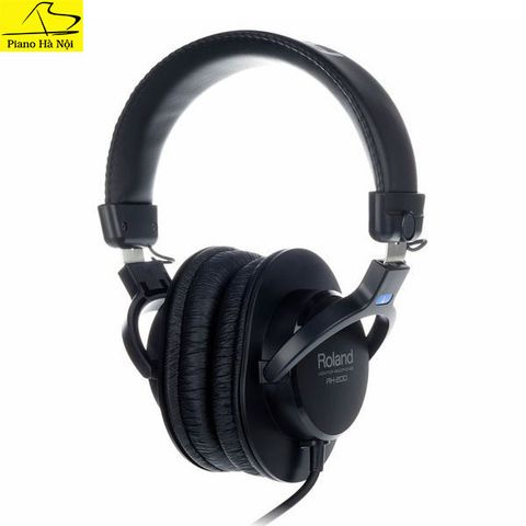 Tai nghe Roland RH200