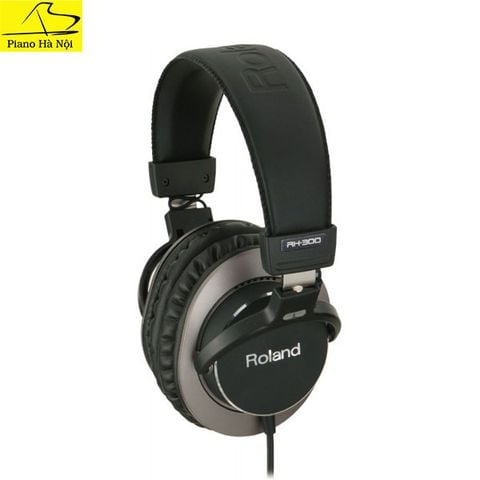 Tai nghe Roland RH300