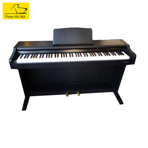 PIANO TECHNICS SXPC10