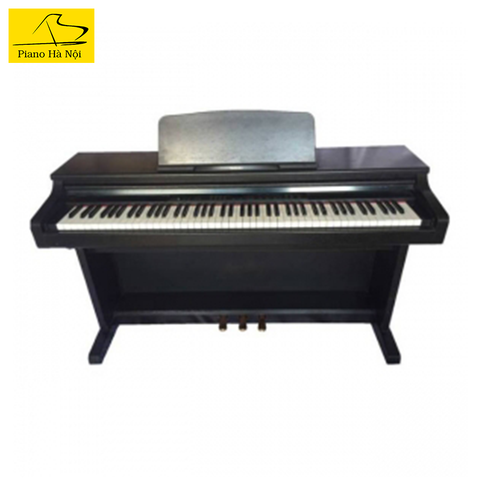 PIANO TECHNICS SXPX 105