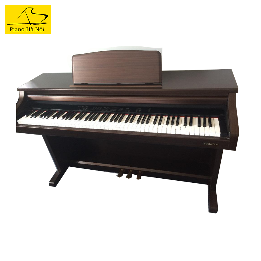 Roland hp550g 2024