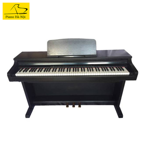 PIANO TECHNICS SXPX 206