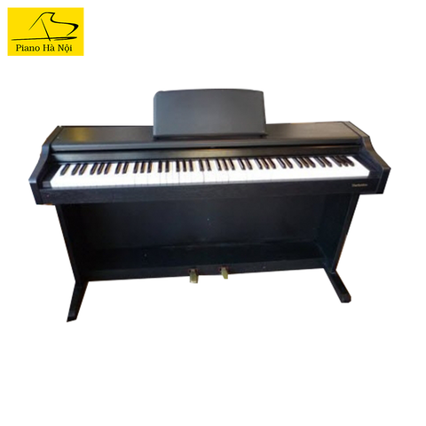 PIANO TECHNICS SXPX 226