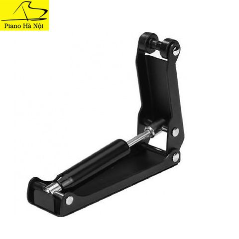 THỦY LỰC CHỐNG SẬP NẮP ĐÀN PIANO