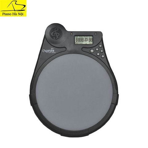 Trống điện Cherub DP-950