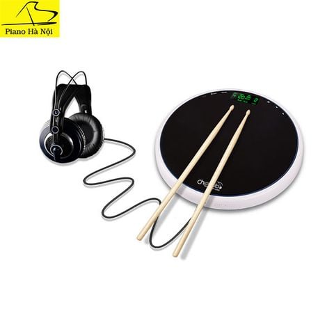 Trống điện Cherub DP-960