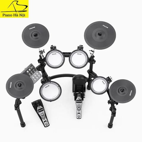 Trống điện Nux DM-7