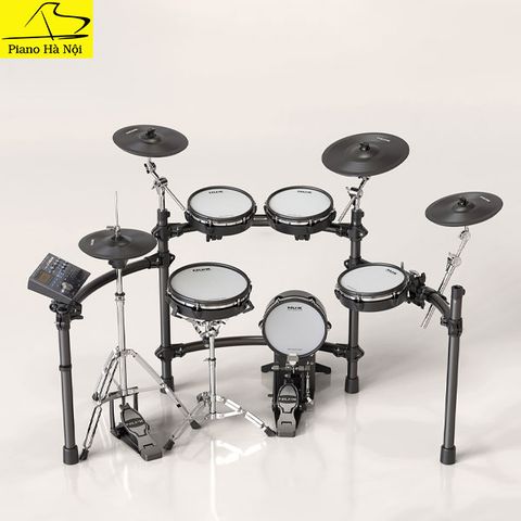 Trống điện Nux DM-8