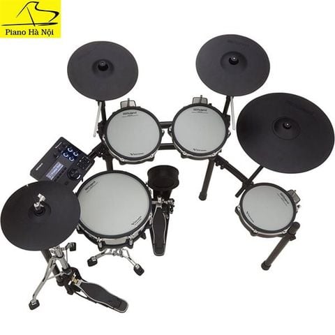 Trống điện Roland TD-27KV