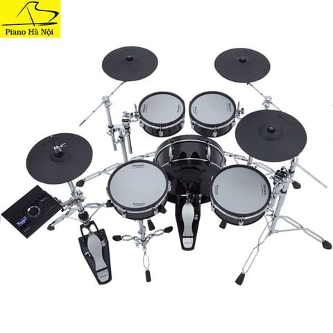 Trống điện Roland VAD307