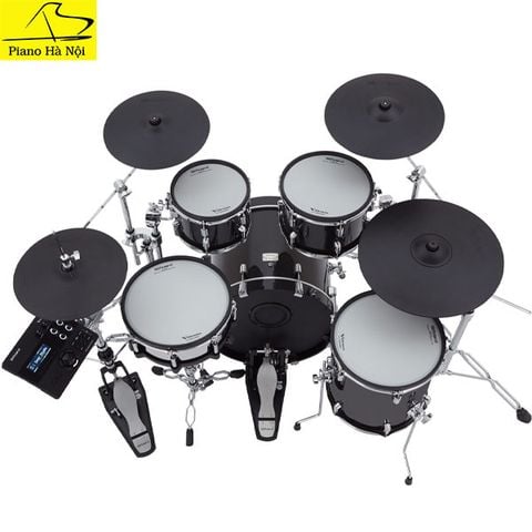 Trống điện Roland VAD507