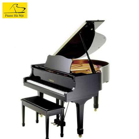 GRAND PIANO YAMAHA C1