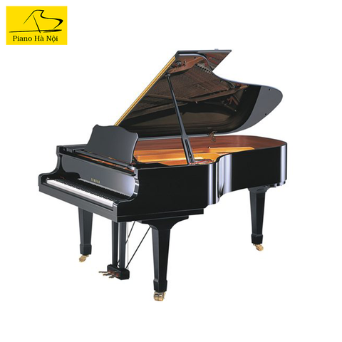 ĐÀN GRAND PIANO YAMAHA C6L