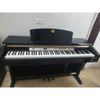 piano yamaha clp120