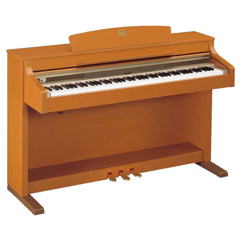 yamaha-clp-