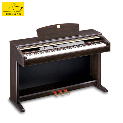 PIANO YAMAHA CLP120