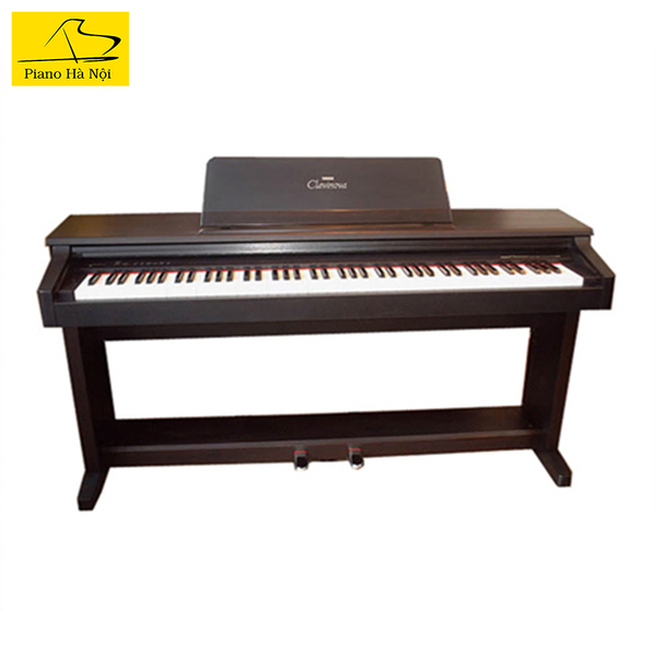 PIANO YAMAHA CLP 122