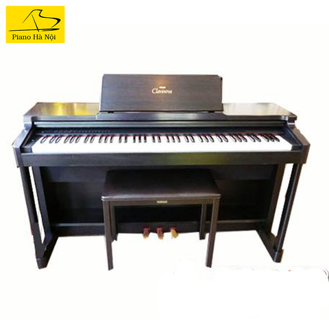 PIANO YAMAHA CLP 134
