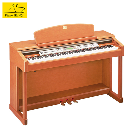 PIANO YAMAHA CLP150