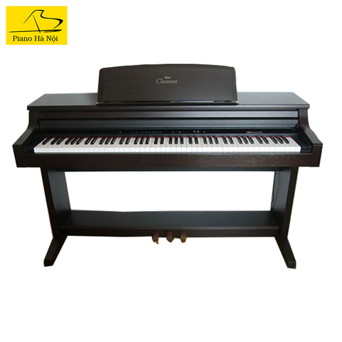 PIANO YAMAHA CLP 154