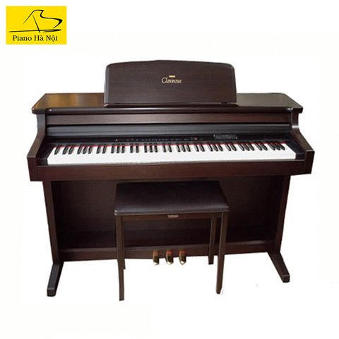 PIANO YAMAHA CLP 156