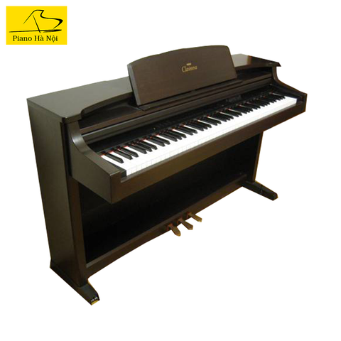 PIANO YAMAHA CLP 158