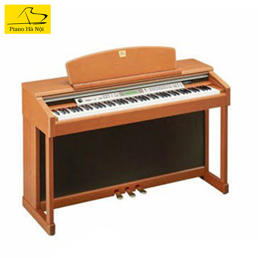 Piano Yamaha CLP170 - Giảm Giá Cực Sốc Tại Piano Hà Nội – Piano Hà Nội