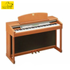 piano yamaha clp170